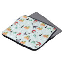 Recherche de halloween ordinateurs portables protections Ferme