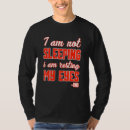 Recherche de moyen dor tshirts Papa
