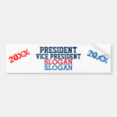 Recherche de vice voiture autocollants Vote