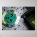 Recherche de de construction posters Pour lui