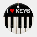 Recherche de clavier ornements Orgue