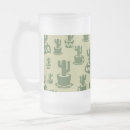 Recherche de succulent tasses Cactus