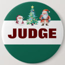 Recherche de christmas badges Noël