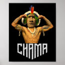 Recherche de kickboxing posters Ninja