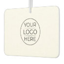 Recherche de logo désodorisants voitures Professionnel