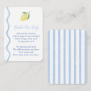 Recherche de couleurs italiennes invitations Agrumes