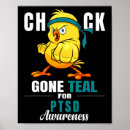 Recherche de wari posters Papillon