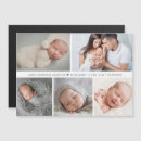 Recherche de birth boy magnets Pour tous