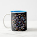 Recherche de vitrail tasses Culte