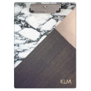 Recherche de en bois porte blocs Conception