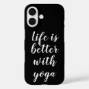 Recherche de forme physique iphone coques Exercice