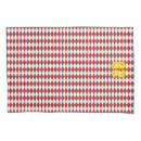 Recherche de jacquard noir et blanc Pour enfants