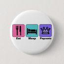 Recherche de historiques badges Couronne