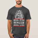 Recherche de square tshirts Masonry
