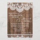 Recherche de dentelle blanche antique invitations Pays