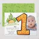 Recherche de taco invitations Pour enfants