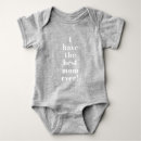 Recherche de jour bébé vêtements Mignon