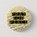 Recherche de pray badges Christian