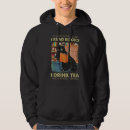 Recherche de fleur de lis vêtements Pour lui