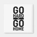 Recherche de gainé magnets Motivation