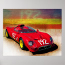 Recherche de alfa romeo posters Voiture
