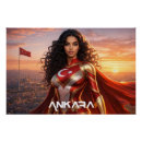 Recherche de la turquie posters Ankara