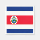Recherche de drapeau rican de côte Vida de pura