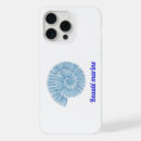 Recherche de beauté iphone coques Nature