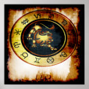 Recherche de zodiaque lion art Roi