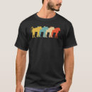 Recherche de baboon tshirts Singe