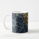 Recherche de boussole nautique tasses Voile