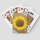 Recherche de amant jeux de cartes Pour elle