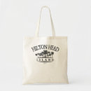 Recherche de hilton head sacs Plage