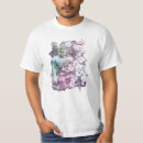 Recherche de status vêtements Pour lui