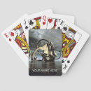Recherche de bateaux pirate de jeux de cartes Bateau de pirates