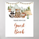 Recherche de camping car posters Pour enfants