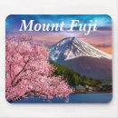 Recherche de japon tapis souris Travel