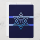 Recherche de hanukka vœux cartes Judaïsme