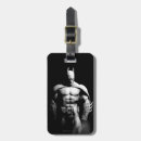 Recherche de dc comics accessoires Hugo étrange