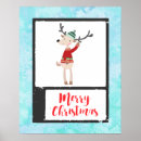 Recherche de noël chaud posters Pour tous