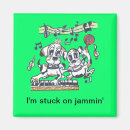 Recherche de chien beagle magnets Chiots