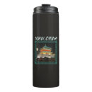 Recherche de asiatique voyage mugs Asie
