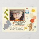 Recherche de amis animaux invitations Pour tous