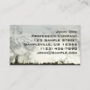 Recherche de park cartes visite Nature