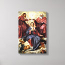 Recherche de diego vélazquez Religieux