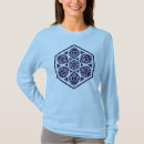 Recherche de rosette tshirts Pour tous