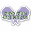 Recherche de buvez moi autocollants Mignon