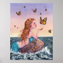 Recherche de de sirène art Sirènes