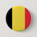 Recherche de bruxelles badges Pour tous
