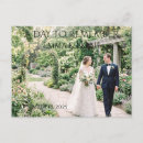 Recherche de d day cartes postales Pour elle